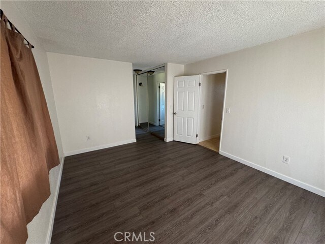 Building Photo - 56799 El Dorado Dr