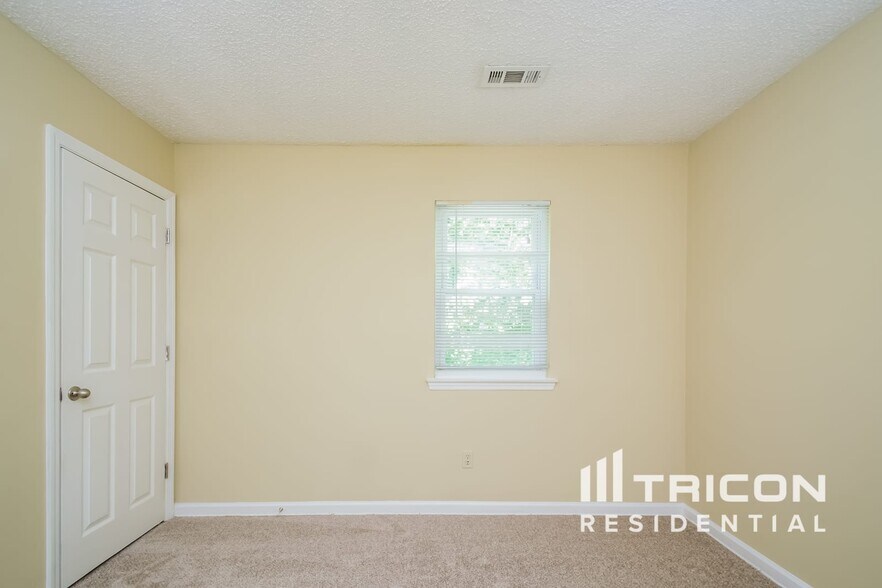 Building Photo - 2809 Cobb Place Manor Ct