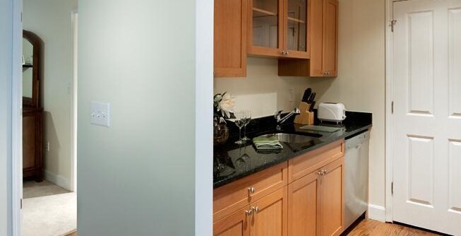 *Pictures are representative samples of the advertised unit. In some cases, the actual units you tou - 56 Saint Botolph St