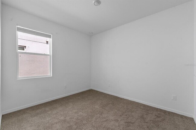 Building Photo - 11824 Brighton Knoll Loop