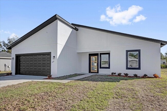 Building Photo - 15315 SW 52nd Cir
