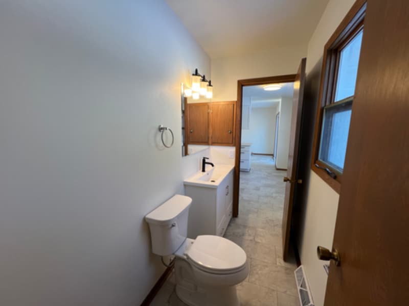 Building Photo - 4922 Knox Ln