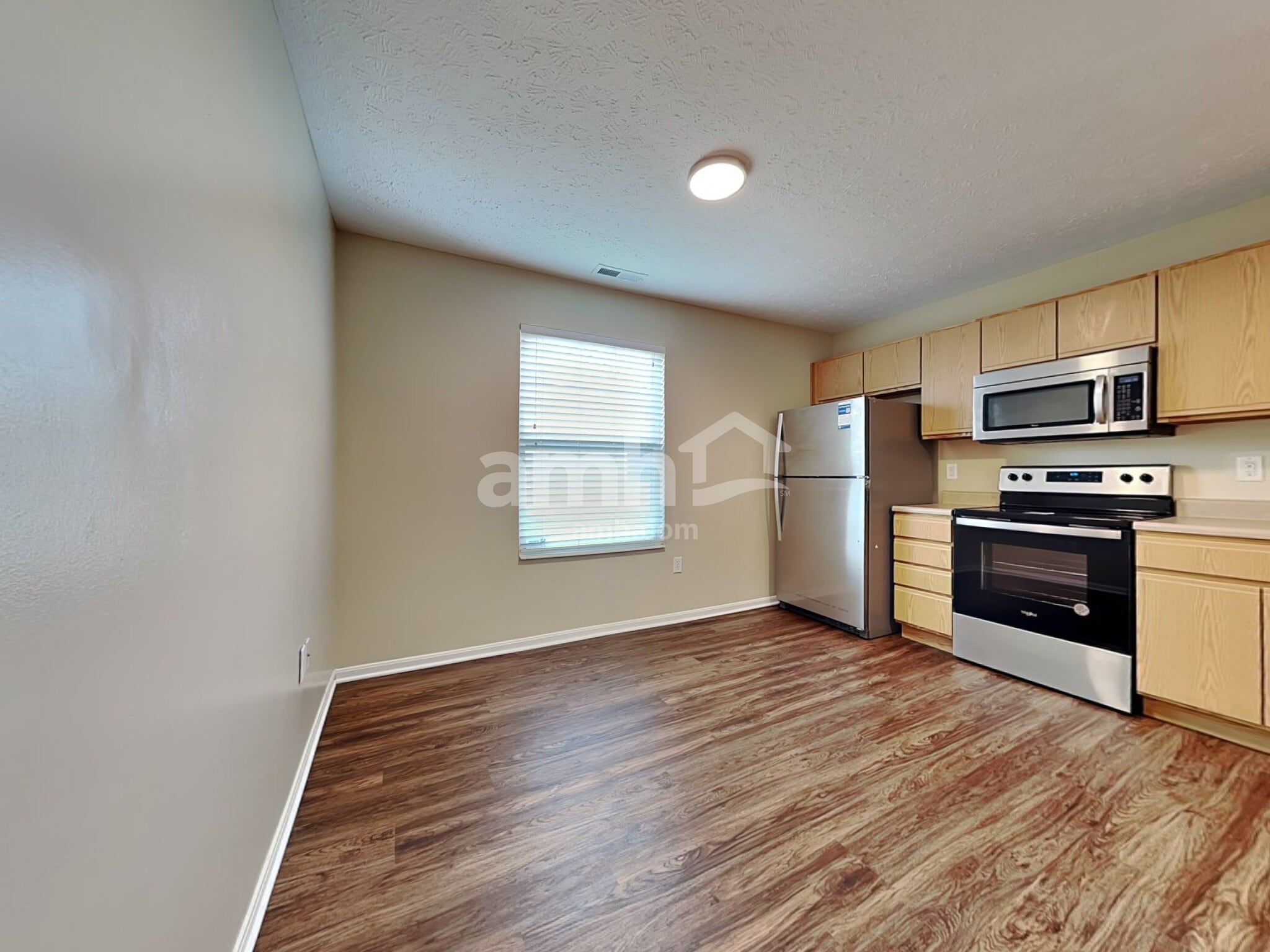 Building Photo - 424 Hartford Ct