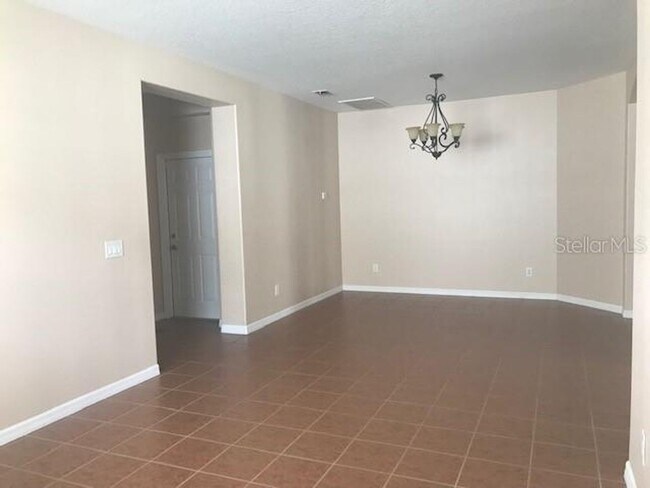Building Photo - 8838 Leeland Archer Blvd