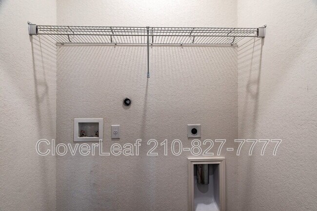 Building Photo - 12724 Cygnus