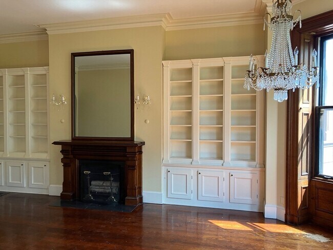 Building Photo - 29 Marlborough St