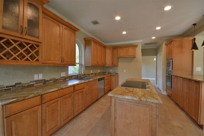 Building Photo - 4510 Elmstone Ct