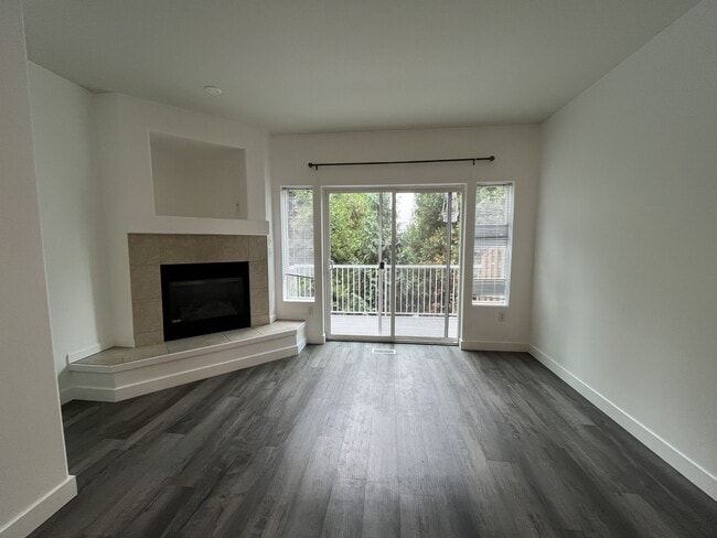 Building Photo - 8770 SW 147th Terrace