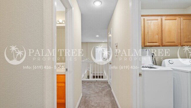 Building Photo - 807 Via Bahia