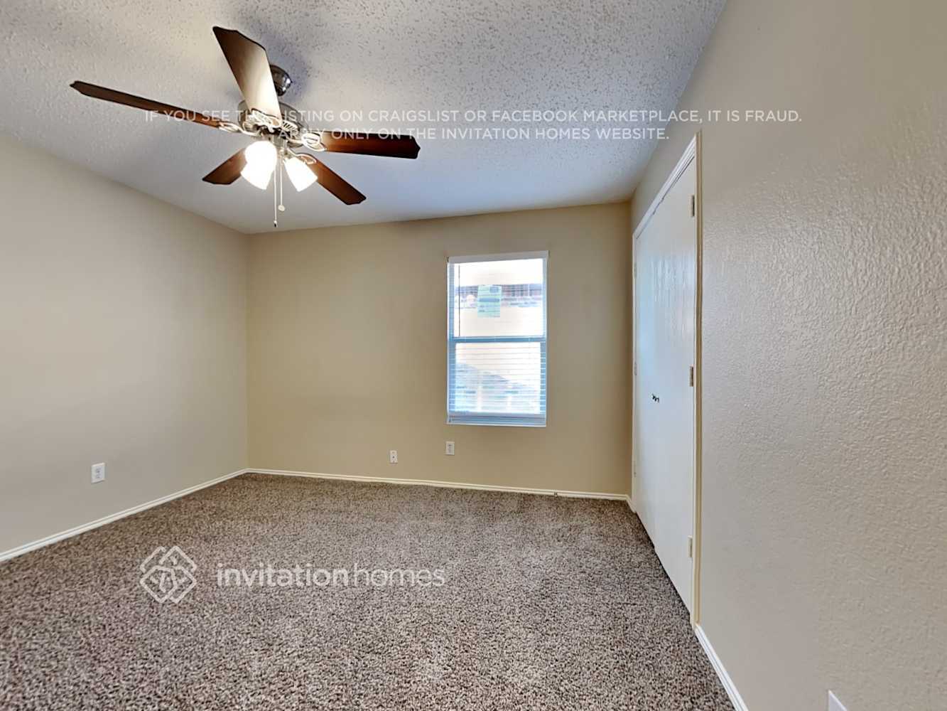 Building Photo - 5213 Newcastle Ln