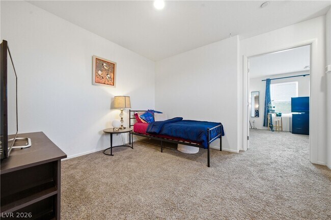 Building Photo - 495 Blue Ridge Cove Ct