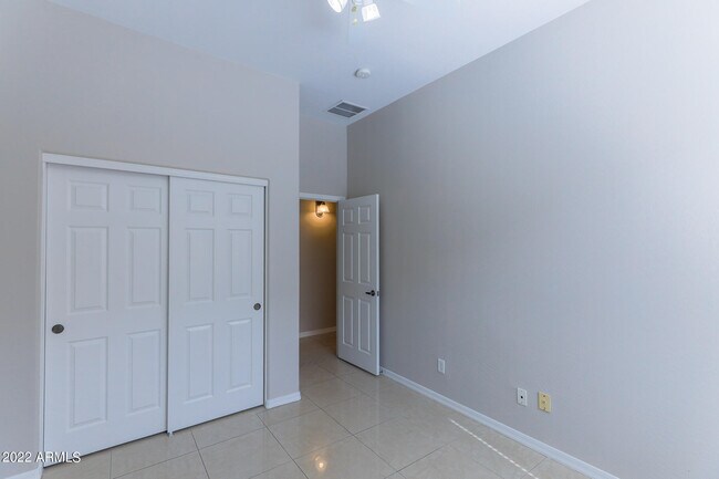Building Photo - 3433 W Languid Ln