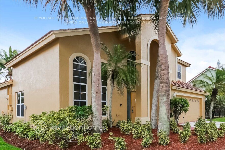 Building Photo - 21798 Philmont Ct