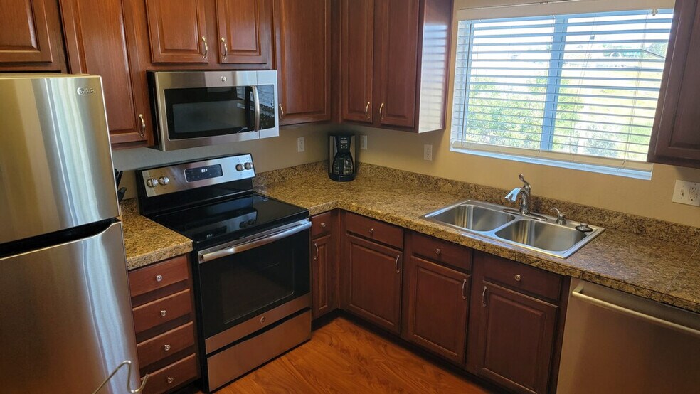 Building Photo - 4800 Copeland Cir