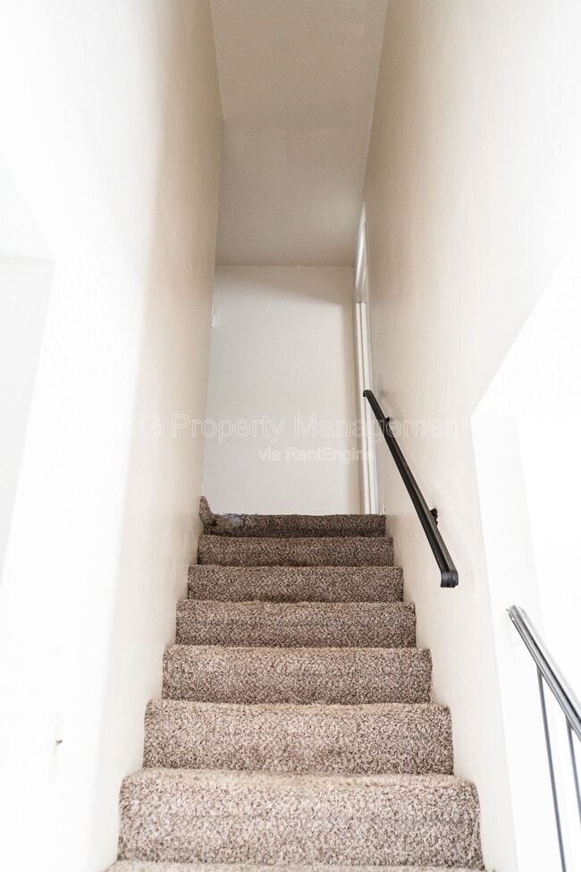 Building Photo - 3104 E Gov John Sevier Hwy