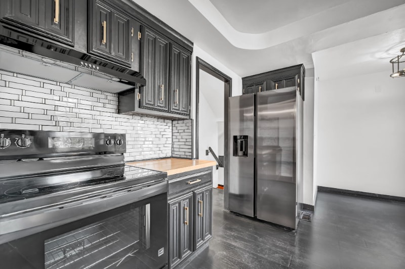 Building Photo - 3961 Lansdale Rd