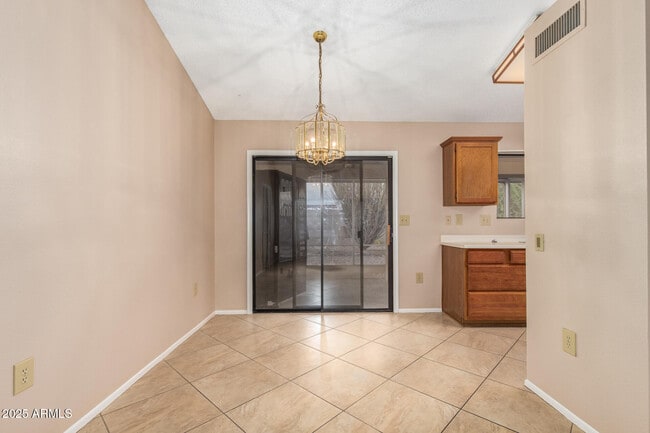 Building Photo - 13722 W Gable Hill Dr