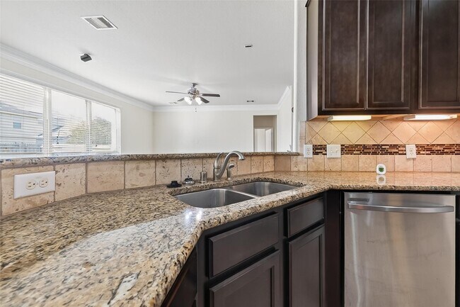 Building Photo - 3107 Tall Sycamore Trail