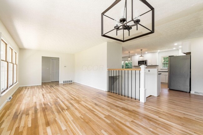 Building Photo - 4397 Limerick Ln