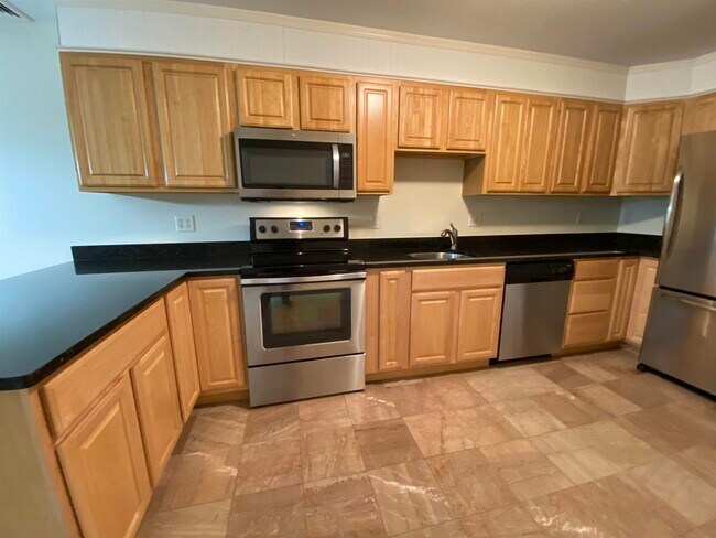 Building Photo - 99 S Mammoth Rd