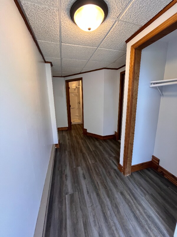 Building Photo - 104 High St