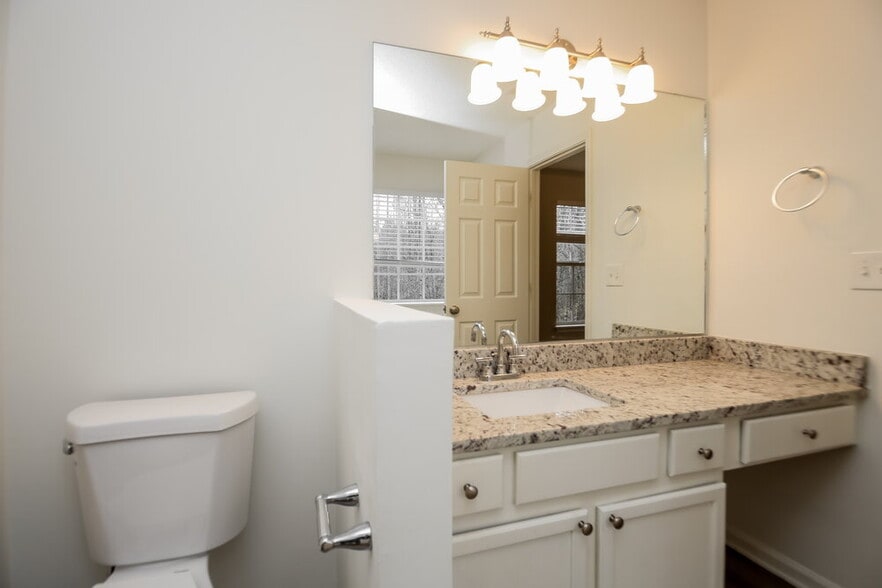 Building Photo - 4255 Anderson Ridge Way