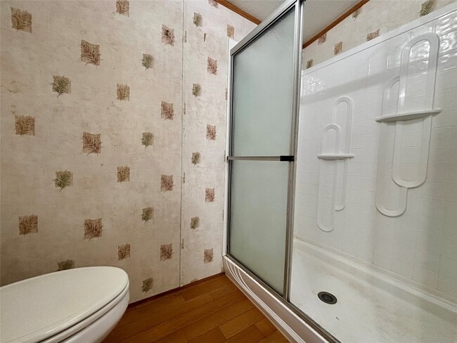 Building Photo - 13295 Pecan Tree Dr