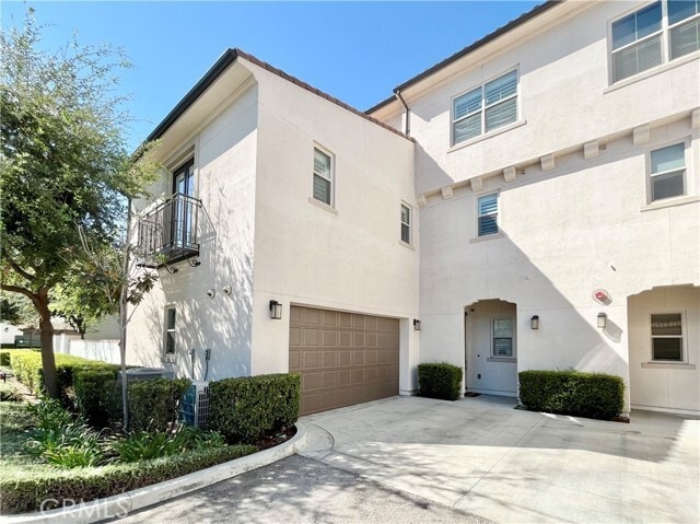 Building Photo - 26254 Prima Way