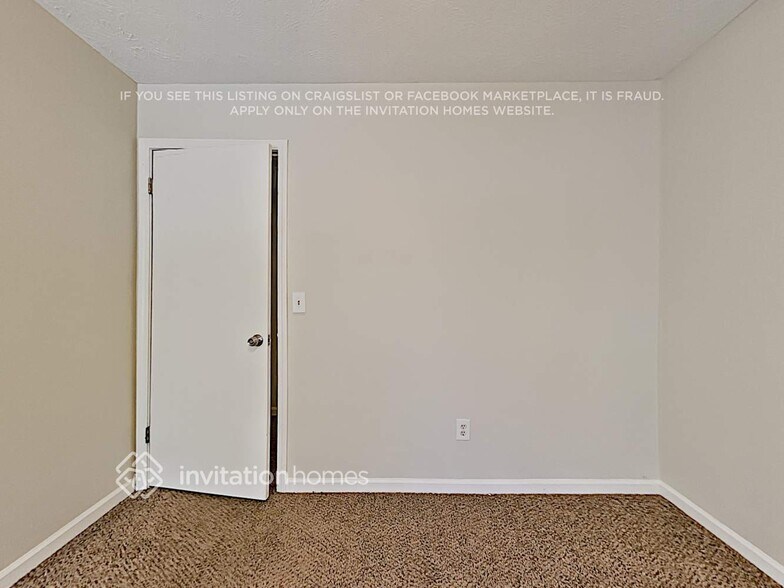 Building Photo - 2632 Mountain Brook Ct