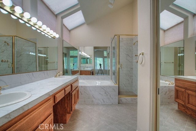 Building Photo - 26691 Bridlewood Dr