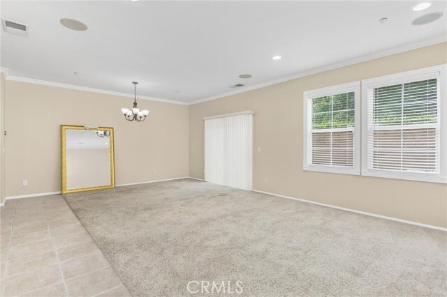 Building Photo - 7353 Ellena W