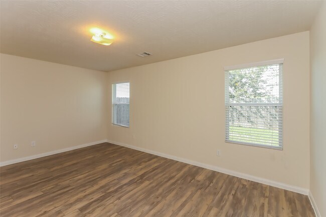 Building Photo - 25722 Hazy Elm Ln
