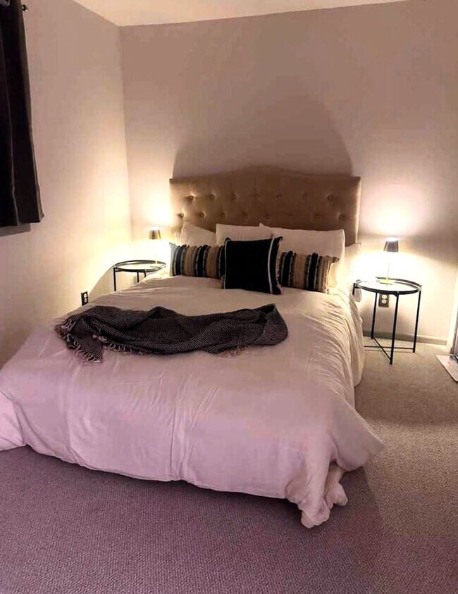 Building Photo - Long Term Rental- Frisco Bay Townhomes #408B