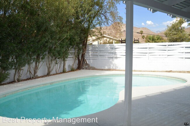 Building Photo - 3 br, 2 bath House - 38311 Bel Air Dr