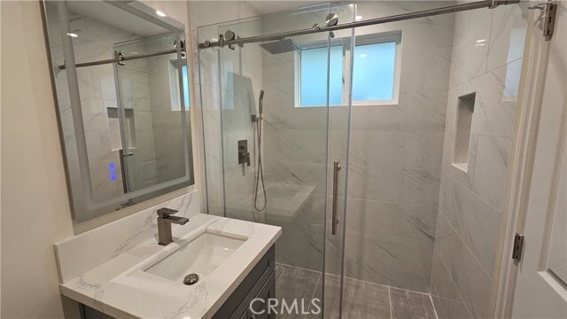 Building Photo - 1203 W Shorb St