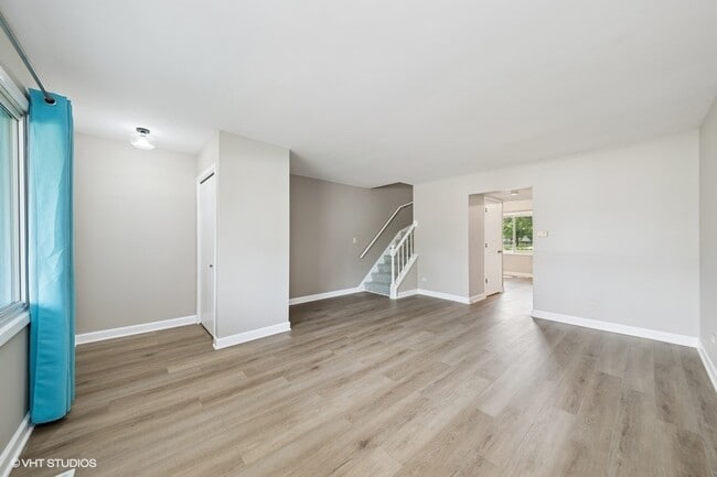 Building Photo - 110 Wiltshire Ct