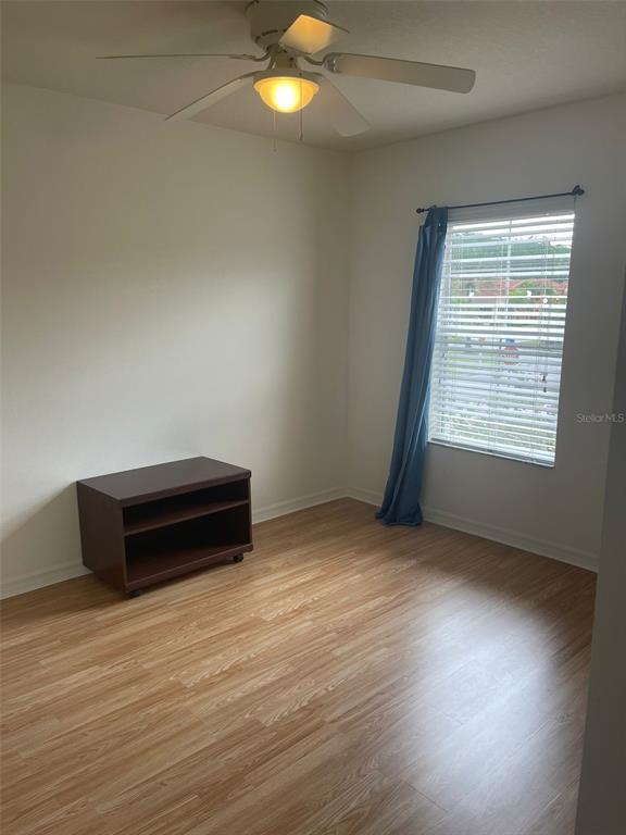 Building Photo - 4551 Ada Ln