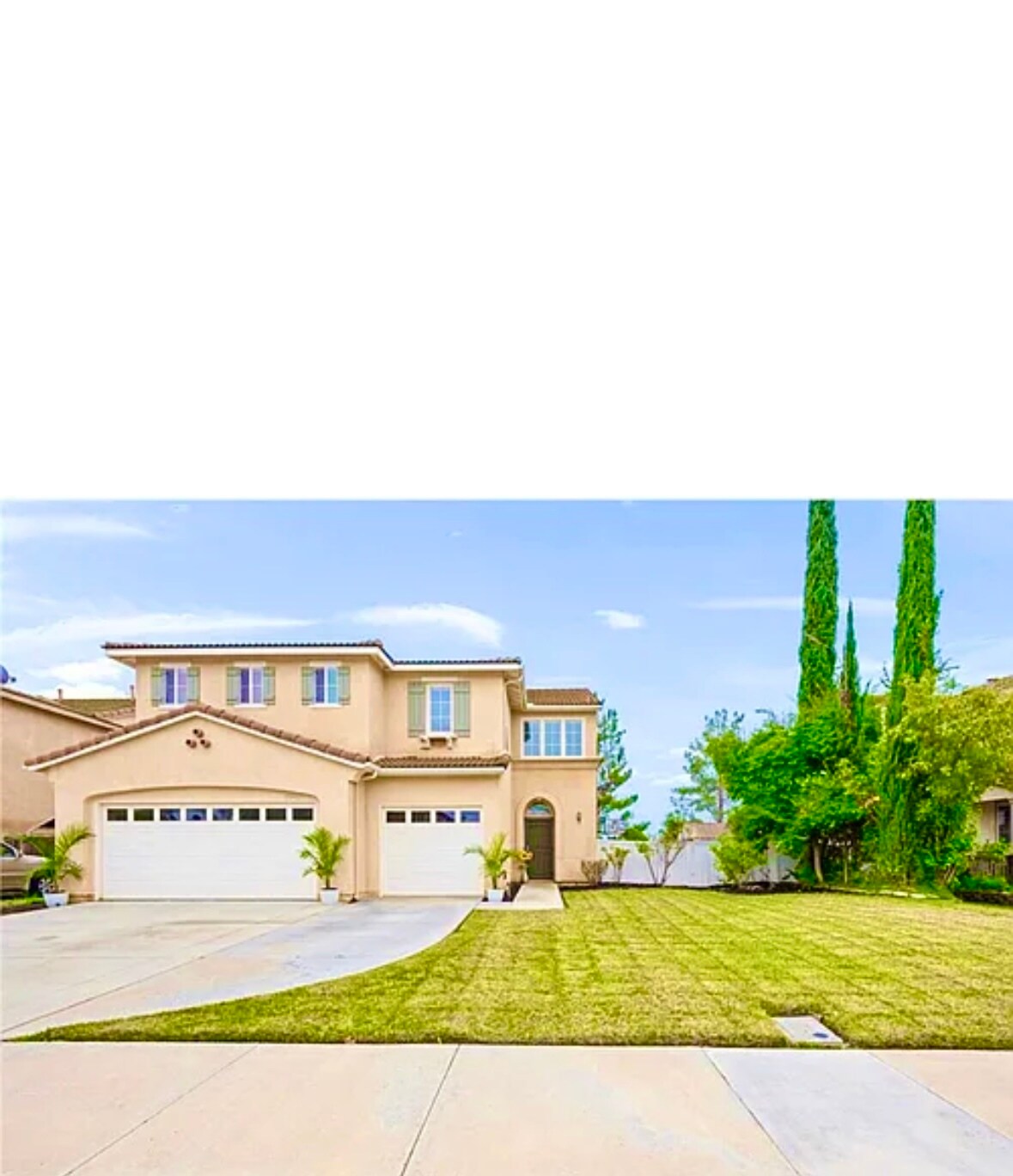 Building Photo - 29467 Lynn Ct