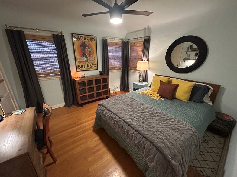 Building Photo - 1294 Boynton St