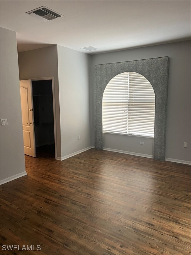 Building Photo - 3140 Sea Trawler Bend