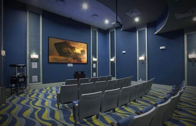 Building Photo - 1400 Moon Valley Dr