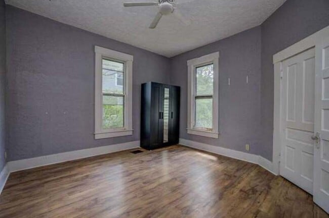 Building Photo - 330 W Withrow St