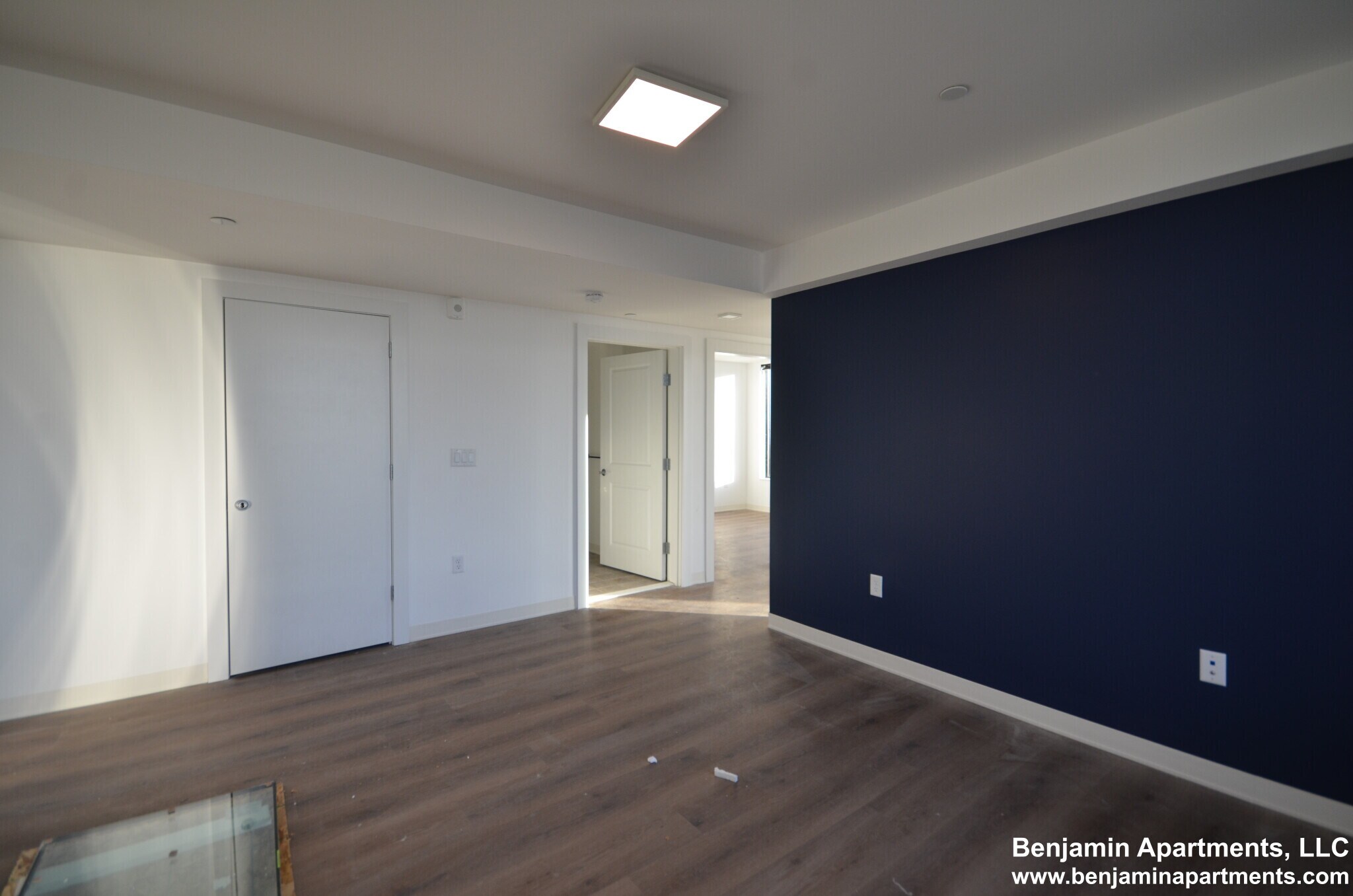 Building Photo - 89 Brighton Ave