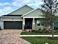 Building Photo - 74 Cobalt Ln
