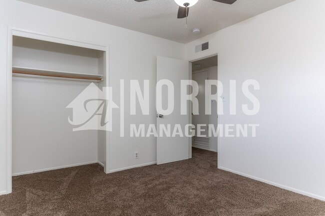 Building Photo - NO HOA, Brick Home and Located in Arizona City