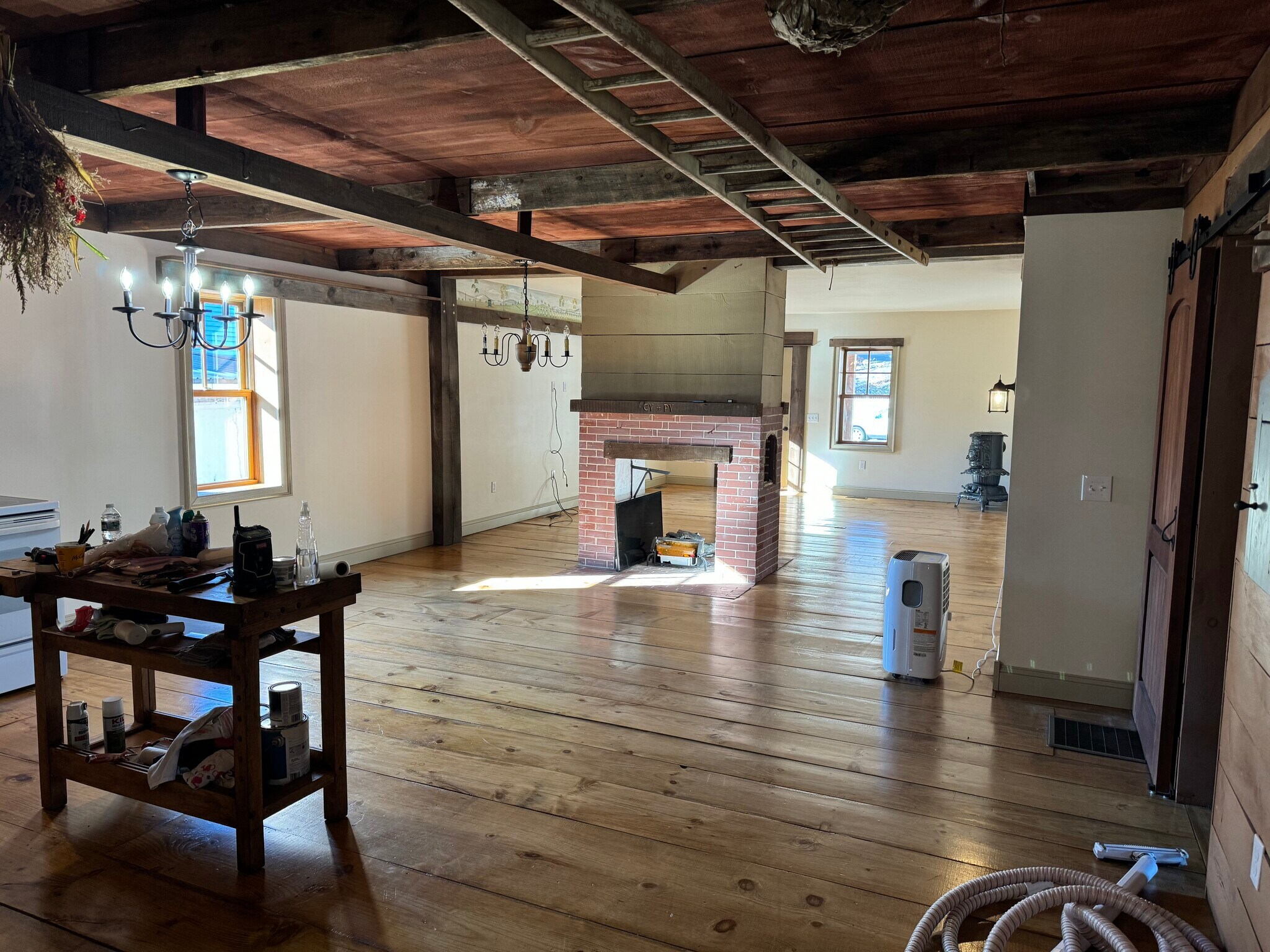 Building Photo - 106 Wheelock Ave