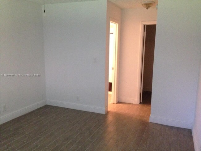 Building Photo - 11153 NW 37th St