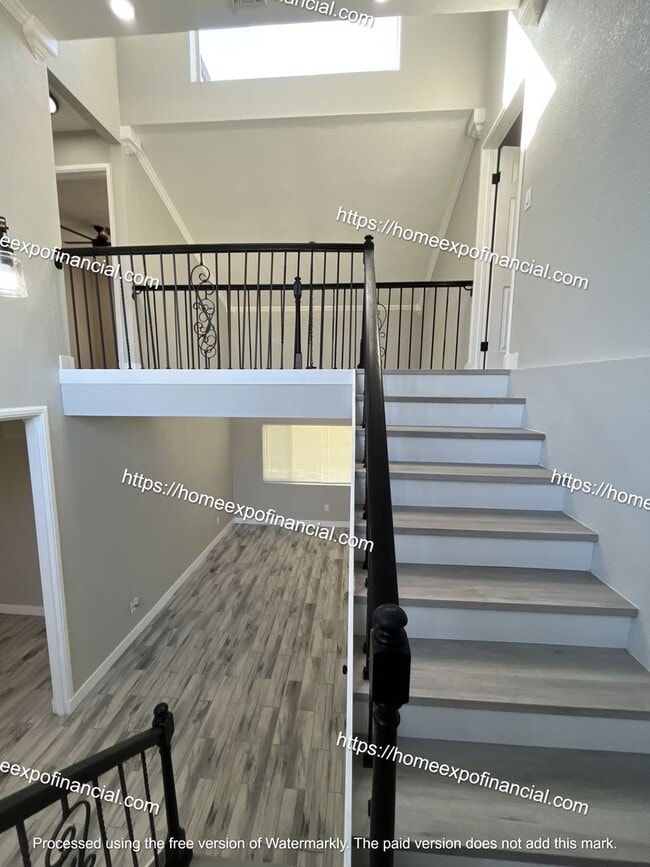 Building Photo - Nice Home For Rent