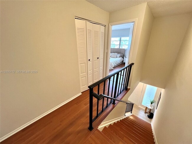 Building Photo - 8114 SW 81st Ter