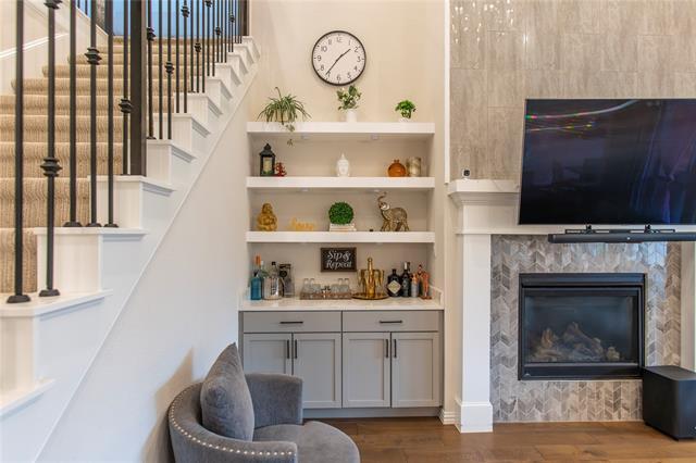 Building Photo - 1700 Hydrangea Ln